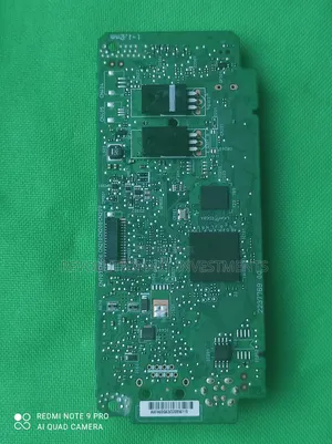 Epson Printer Board, L3250