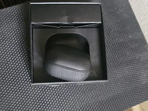 Samsung Buds2 Pro