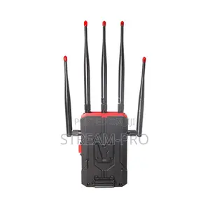 CVW Pro Z – FHD Sdi/Hdmi 800m (2600ft)Wirelesstransmission System