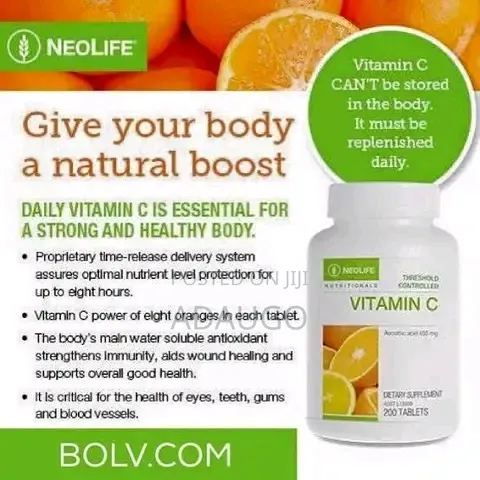 Health Is Wealth