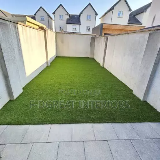 Astro Turf in Bulk Sells/ Artificial Grass