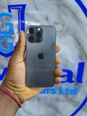 Apple iPhone 13 Pro 128 GB Green