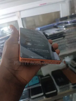 Oppo Find N2 256 GB