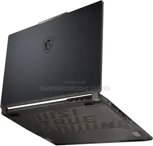 Laptop MSI Cyborg 15 16GB Intel Core i7 SSD 1T