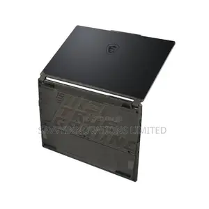 Laptop MSI Cyborg 15 16GB Intel Core i7 SSD 1T