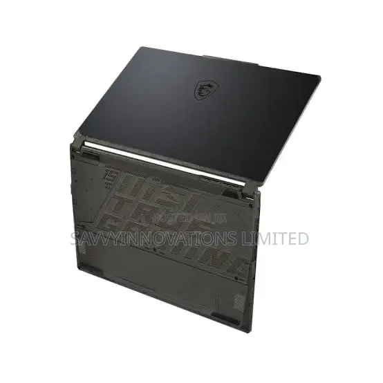 Laptop MSI Cyborg 15 16GB Intel Core i7 SSD 1T