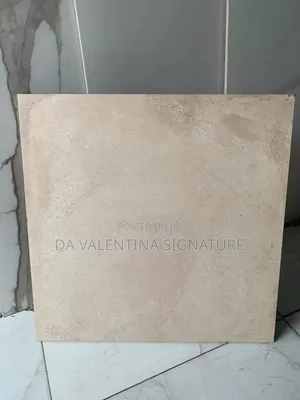 High Quality 60x60 Spanish Matt Floor Tiles