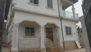 Done Now Room Parlor Self Pop at Ogijo Ori Okuta, Dm Video
