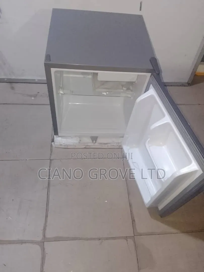Hisense Refrigerator