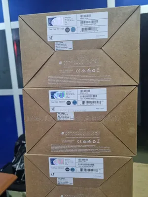 Ubiquiti Rocket 5ac Lite