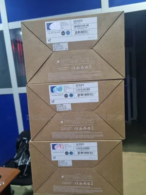 Ubiquiti Rocket 5ac Lite