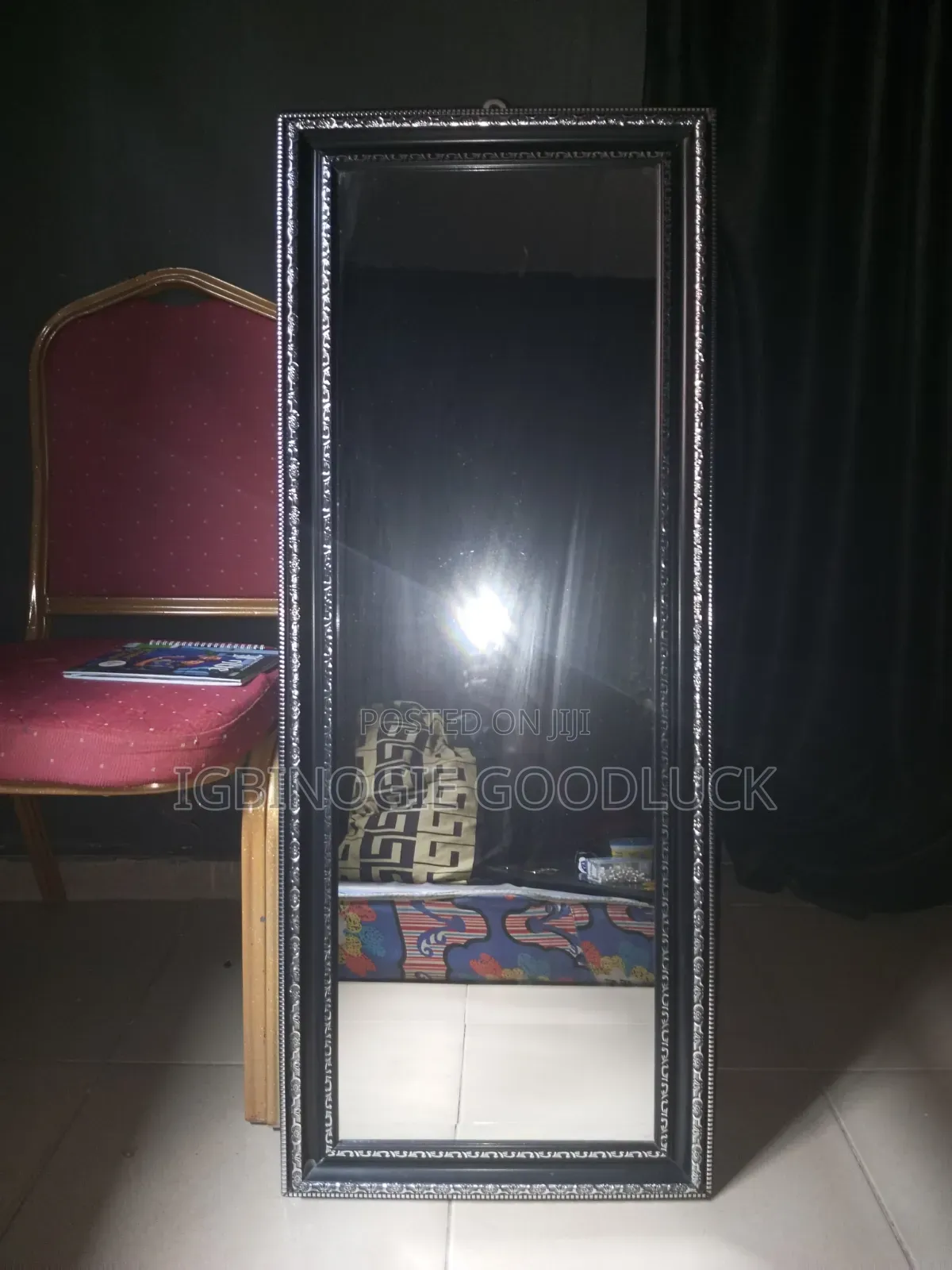 Mirror for Sale