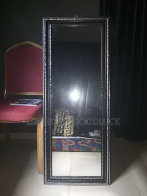 Mirror for Sale