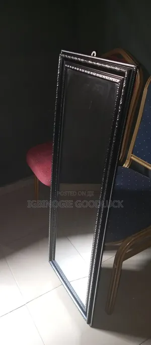 Mirror for Sale
