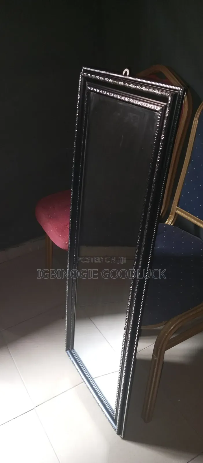 Mirror for Sale