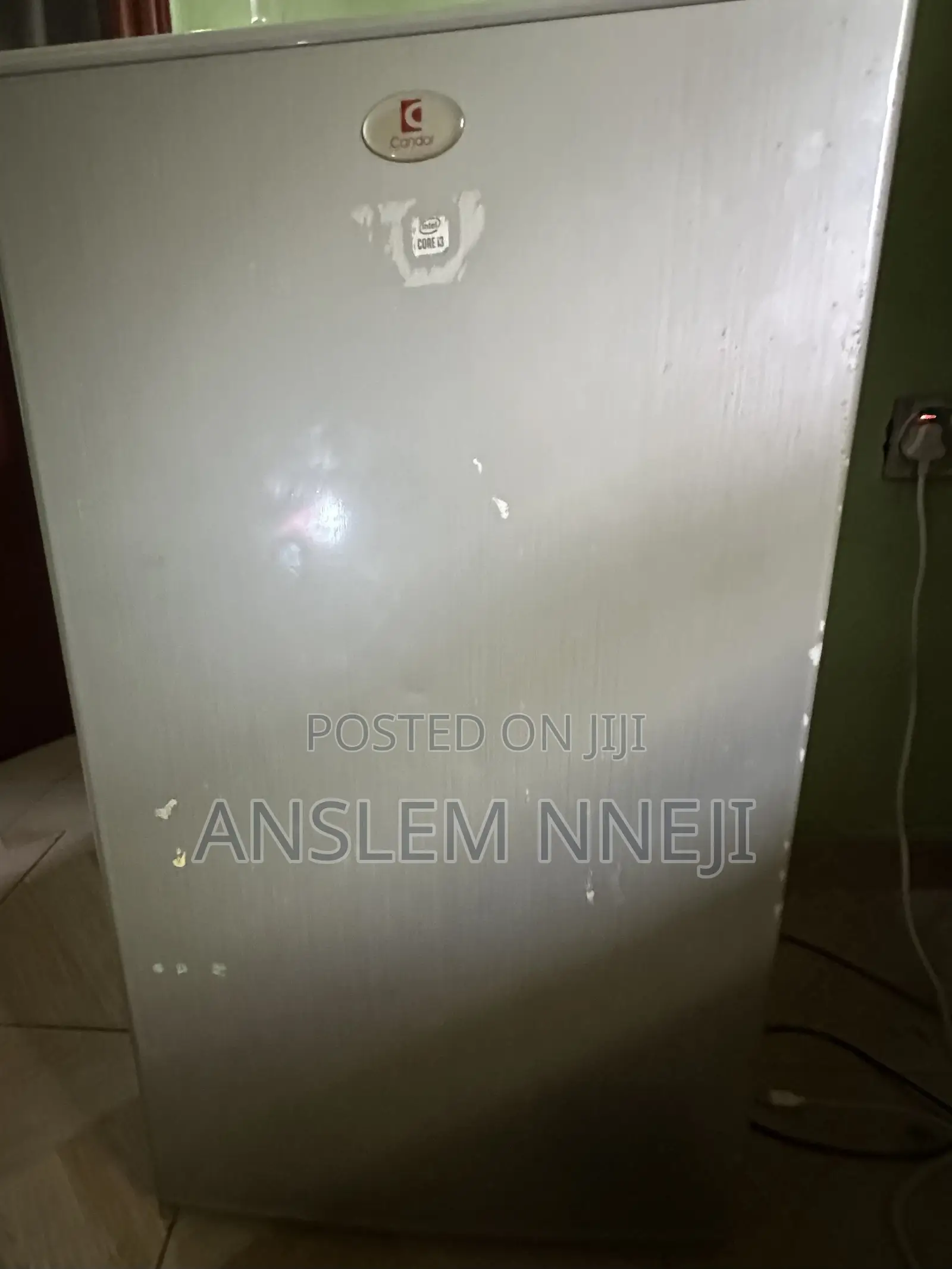Fridge for Sale – Excellent Condition
