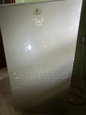 Fridge for Sale – Excellent Condition