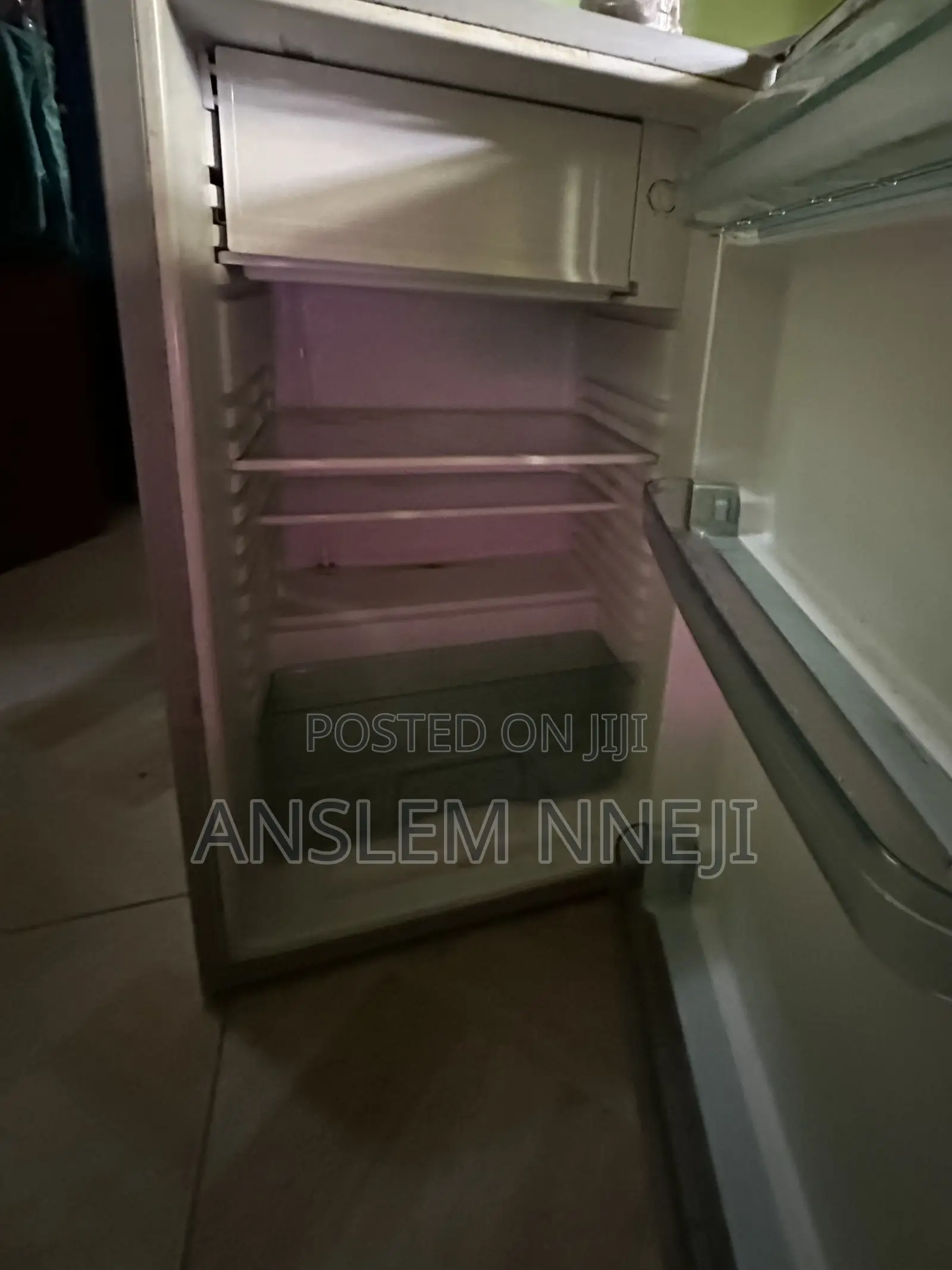 Fridge for Sale – Excellent Condition