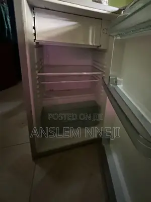 Fridge for Sale – Excellent Condition