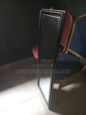 Mirror for Sale