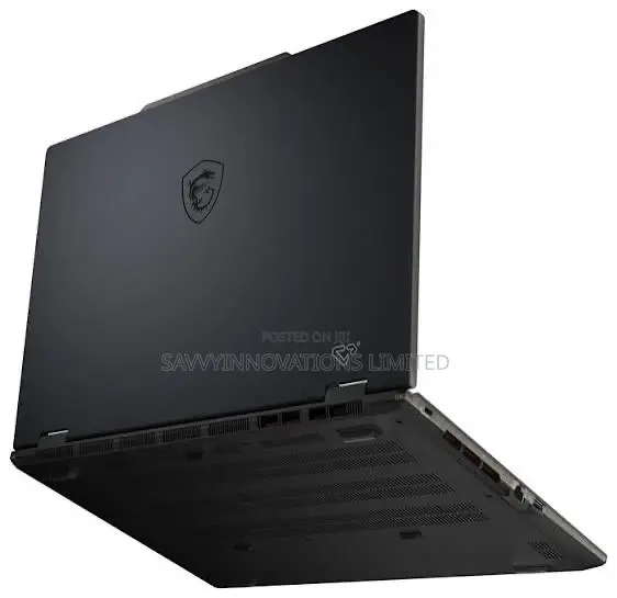 Laptop MSI Cyborg 15 16GB Intel Core i7 SSD 1T