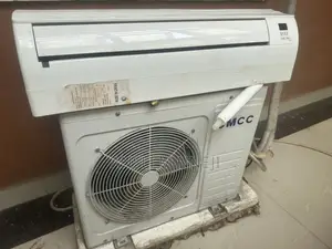 Used Air Conditioner – Great Condition