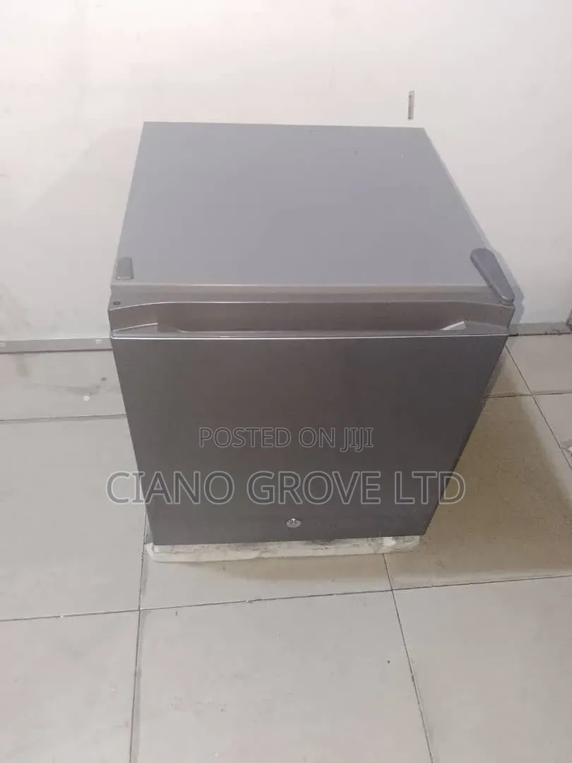 Hisense Refrigerator