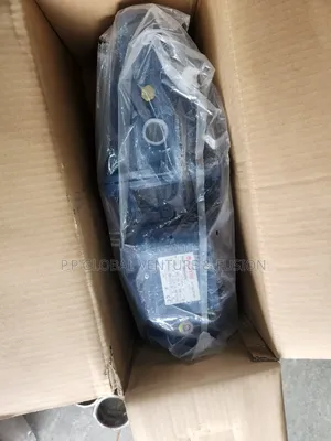 Pressure Pump 2hp