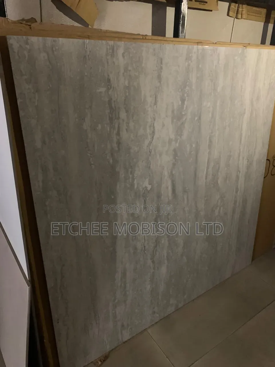 120*120 Foreign Tiles