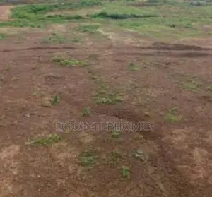 2300sqm Residential Land for Sale in Wawa