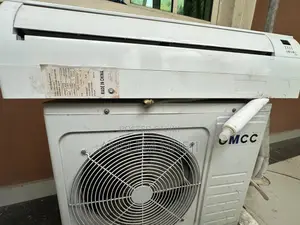 Used Air Conditioner – Great Condition