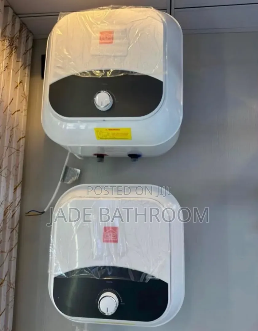 Sweethome Water Heater