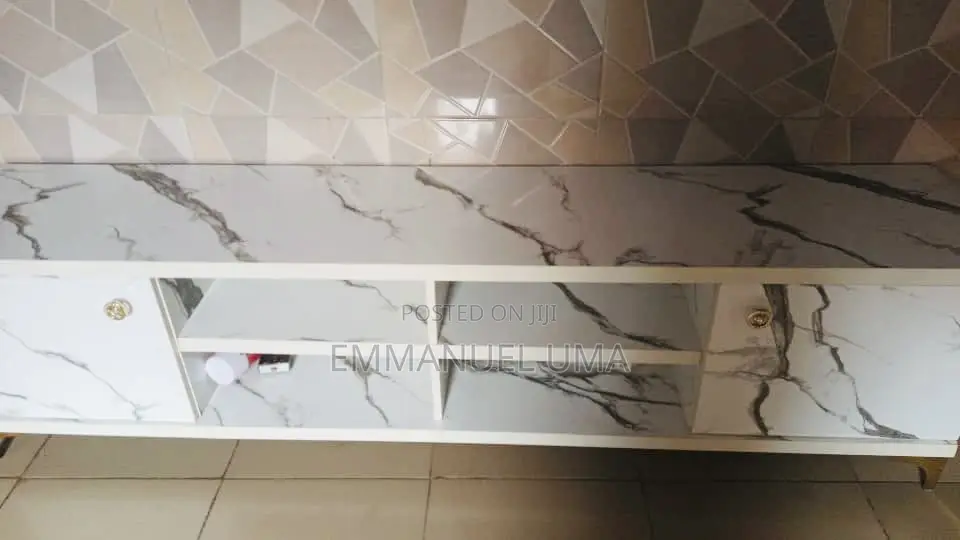Tv Console