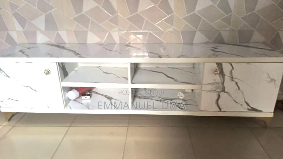 Tv Console