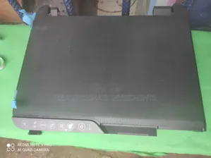 Epson L3250 Switch Board Scanner Unit
