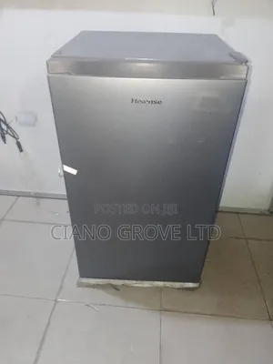Hisense Refrigerator 093 Litres
