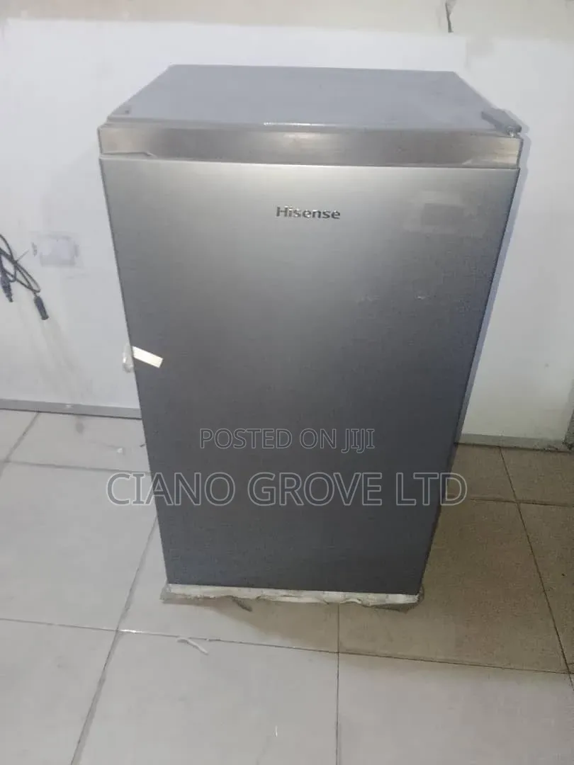 Hisense Refrigerator 093 Litres