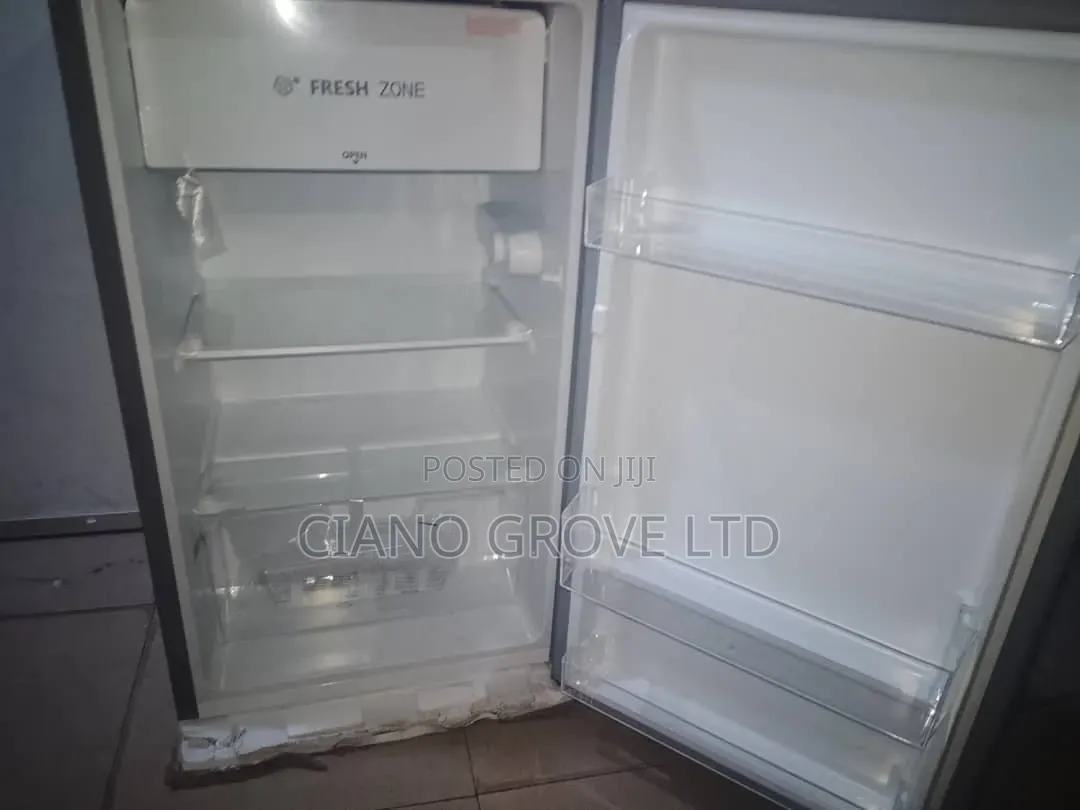 Hisense Refrigerator 093 Litres