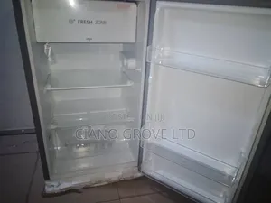 Hisense Refrigerator 093 Litres