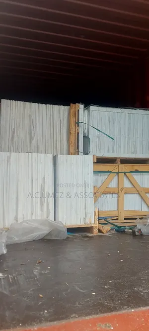 White Carrara Tiles