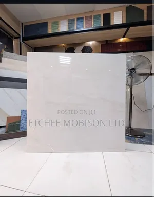 120*120 Foreign Tiles