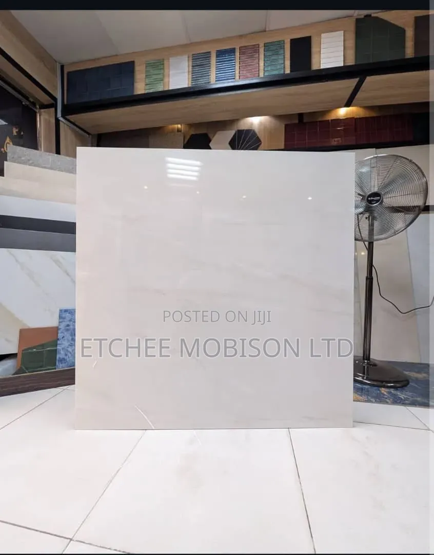 120*120 Foreign Tiles
