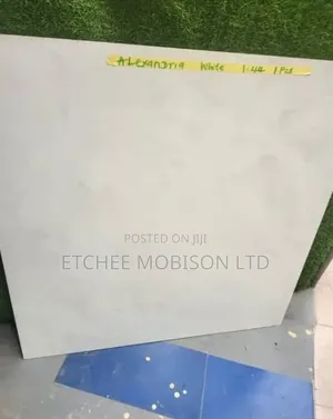 120*120 Foreign Tiles