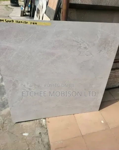 120*120 Foreign Tiles