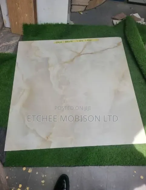 120*120 Foreign Tiles