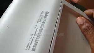 Hp Printer for Sale