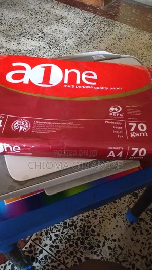 Hp Printer for Sale