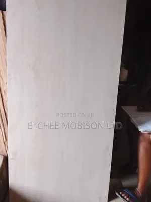 60*120 Foreign Tiles