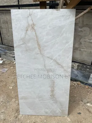 60*120 Foreign Tiles