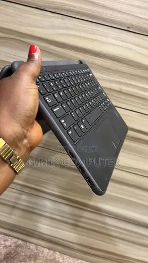 Laptop Dell Latitude 11 3190 8GB Intel Pentium SSD 128GB